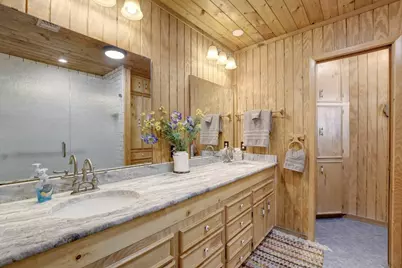 901 Thompson Ranch Road, Wimberley, TX 78676 - Photo 18