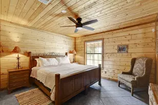 901 Thompson Ranch Rd, Wimberley, TX 78676 - Photo 20