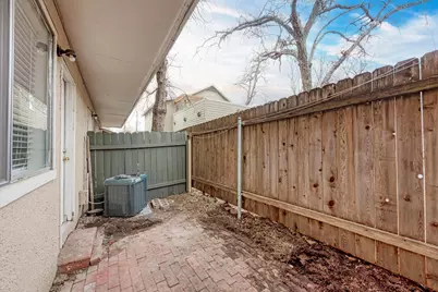 1010 W 23rd Street #6, Austin, TX 78705 - Photo 16