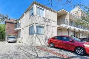 1010 W 23rd St, Austin, TX 78705 - Photo 1