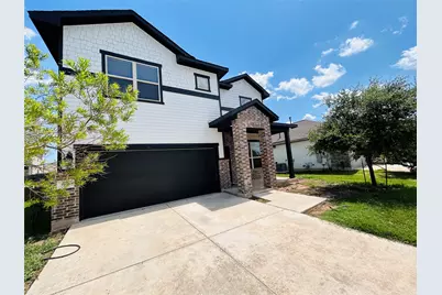 1156 Capra Lane, Leander, TX 78641 - Photo 2