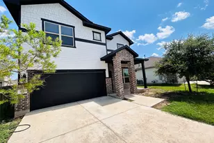 1156 Capra Ln, Leander, TX 78641 - Photo 2