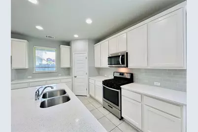 1156 Capra Lane, Leander, TX 78641 - Photo 12