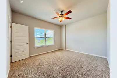 1156 Capra Lane, Leander, TX 78641 - Photo 22