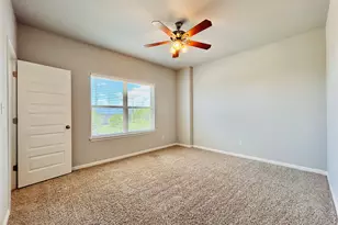 1156 Capra Ln, Leander, TX 78641 - Photo 22