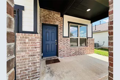 1156 Capra Lane, Leander, TX 78641 - Photo 4
