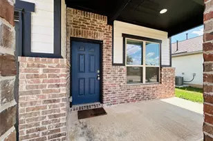 1156 Capra Ln, Leander, TX 78641 - Photo 4