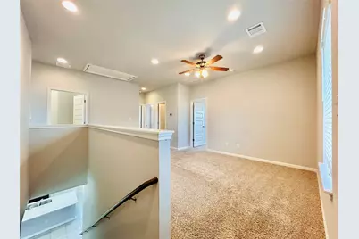 1156 Capra Lane, Leander, TX 78641 - Photo 16