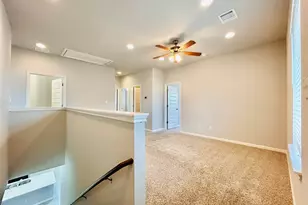 1156 Capra Ln, Leander, TX 78641 - Photo 16