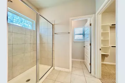 1156 Capra Lane, Leander, TX 78641 - Photo 20