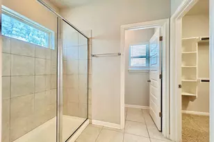 1156 Capra Ln, Leander, TX 78641 - Photo 20