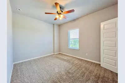 1156 Capra Lane, Leander, TX 78641 - Photo 24