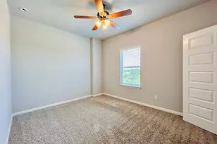1156 Capra Ln, Leander, TX 78641 - Photo 24