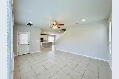 1156 Capra Lane, Leander, TX 78641 - Photo 10
