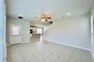 1156 Capra Ln, Leander, TX 78641 - Photo 10