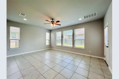1156 Capra Lane, Leander, TX 78641 - Photo 8