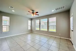 1156 Capra Ln, Leander, TX 78641 - Photo 8