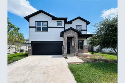 1156 Capra Lane, Leander, TX 78641 - Photo 1