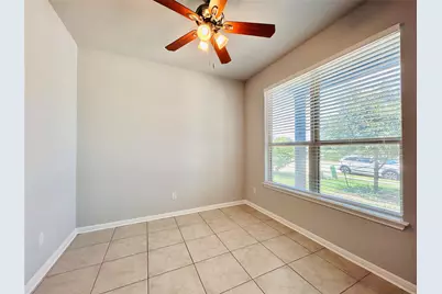 1156 Capra Lane, Leander, TX 78641 - Photo 6