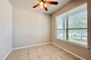1156 Capra Ln, Leander, TX 78641 - Photo 6