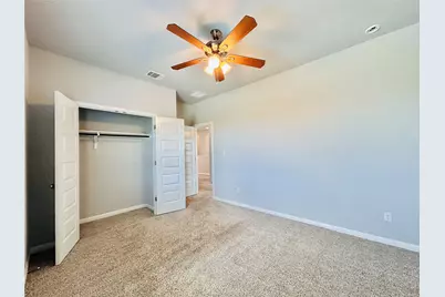 1156 Capra Lane, Leander, TX 78641 - Photo 26