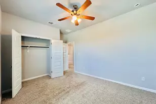 1156 Capra Ln, Leander, TX 78641 - Photo 26