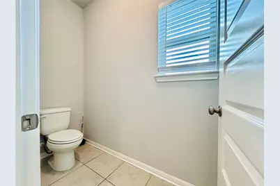 1156 Capra Lane, Leander, TX 78641 - Photo 14