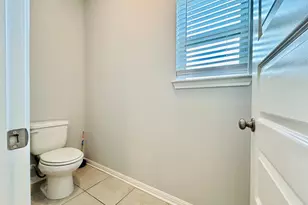 1156 Capra Ln, Leander, TX 78641 - Photo 14
