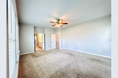 1156 Capra Lane, Leander, TX 78641 - Photo 18