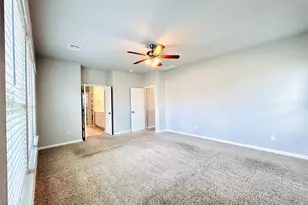1156 Capra Ln, Leander, TX 78641 - Photo 18