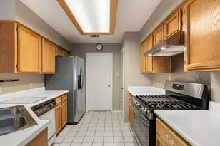 10606 N Platt River Dr, Austin, TX 78748 - Photo 10