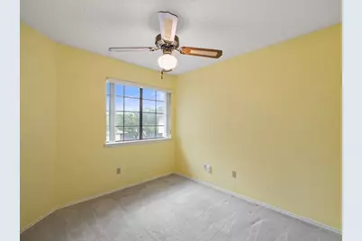 10606 N Platt River Drive, Austin, TX 78748 - Photo 16