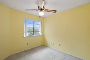 10606 N Platt River Dr, Austin, TX 78748 - Photo 16