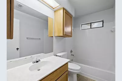 10606 N Platt River Drive, Austin, TX 78748 - Photo 18