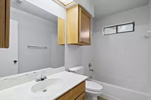 10606 N Platt River Dr, Austin, TX 78748 - Photo 18