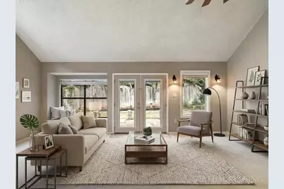 10606 N Platt River Drive, Austin, TX 78748 - Photo 2