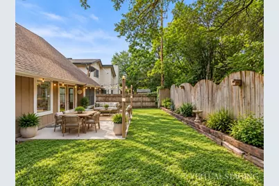 10606 N Platt River Drive, Austin, TX 78748 - Photo 22
