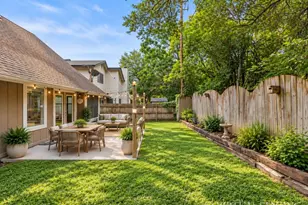 10606 N Platt River Dr, Austin, TX 78748 - Photo 22