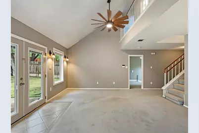 10606 N Platt River Drive, Austin, TX 78748 - Photo 6