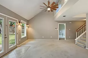 10606 N Platt River Dr, Austin, TX 78748 - Photo 6