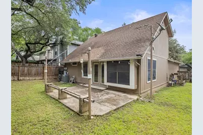 10606 N Platt River Drive, Austin, TX 78748 - Photo 22