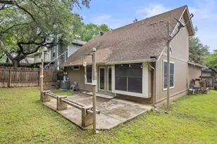 10606 N Platt River Dr, Austin, TX 78748 - Photo 22