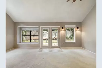 10606 N Platt River Drive, Austin, TX 78748 - Photo 2