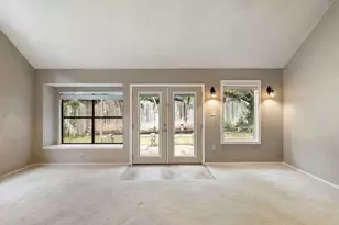 10606 N Platt River Dr, Austin, TX 78748 - Photo 2