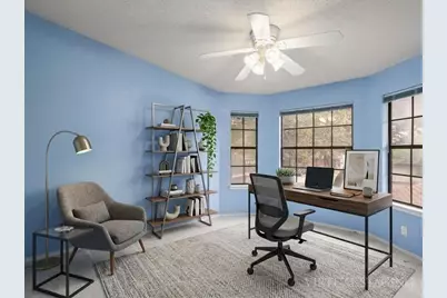 10606 N Platt River Drive, Austin, TX 78748 - Photo 18