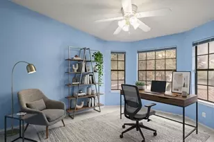 10606 N Platt River Dr, Austin, TX 78748 - Photo 18