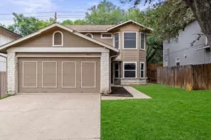 10606 N Platt River Dr, Austin, TX 78748 - Photo 24