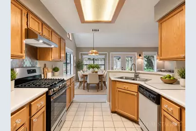 10606 N Platt River Drive, Austin, TX 78748 - Photo 10