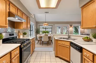 10606 N Platt River Dr, Austin, TX 78748 - Photo 10