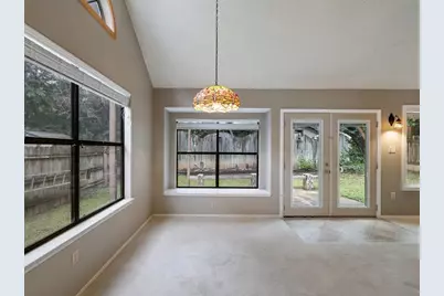 10606 N Platt River Drive, Austin, TX 78748 - Photo 4